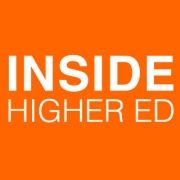 ECER 2017 / Inside Higher Ed Events